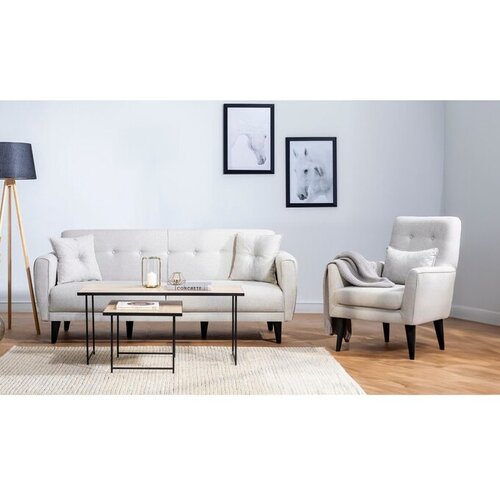 Atelier Del Sofa set nameštaja ARİA-TAKIM5-S 1005 Cene