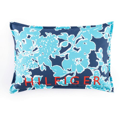Tommy Hilfiger PREVLEKA BLAZINE 40/60 cm Cene
