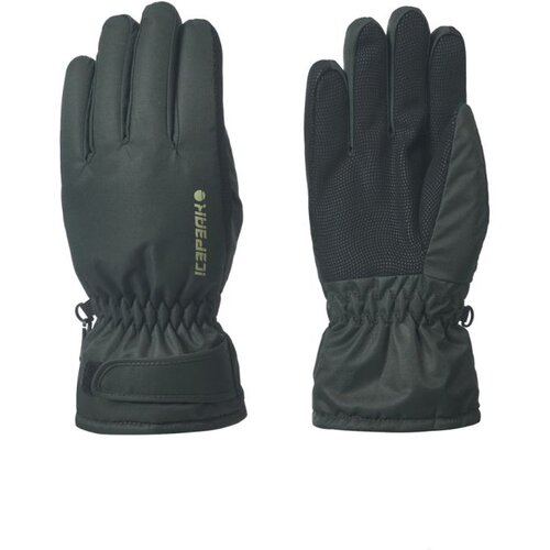 Icepeak rukavice  hayden jr 52850564I-595 Cene