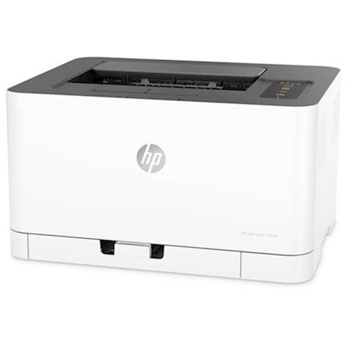 Printer HP Color Laser 150nw Cijene