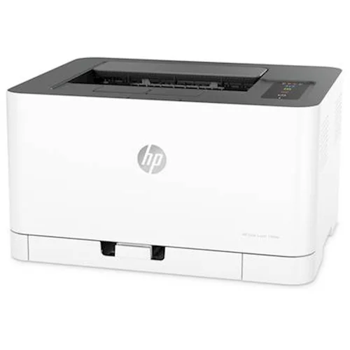 Printer HP Color Laser 150nw