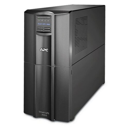 STORAGE QNAP NAS TS-433-4G Slike