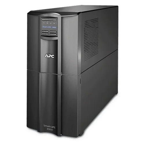 STORAGE QNAP NAS TS-433-4G