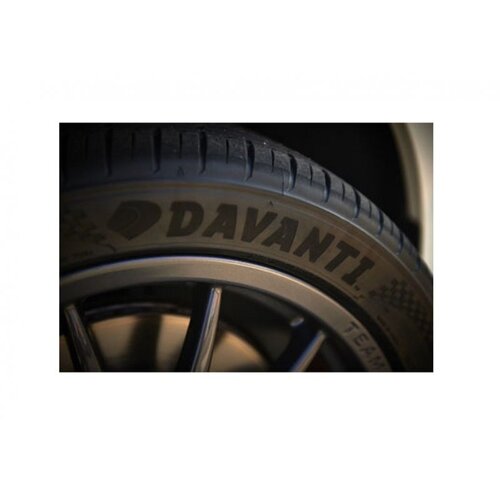 Davanti 235/65R17 108V Terratoura A/T all Cene