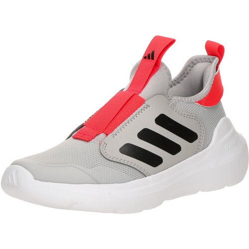 Adidas Nizke superge Tensaur Comfort Ac Siva Cene