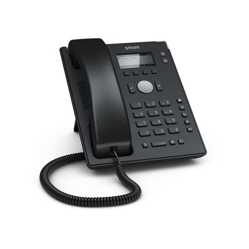 Snom "D120 IP telefon" Cene