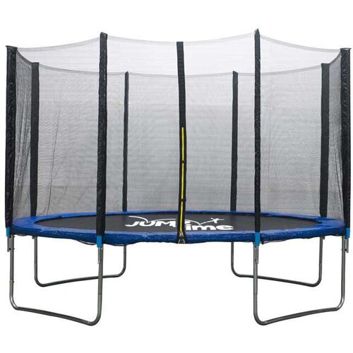 Jump Time Trambolina - 366cm Cene