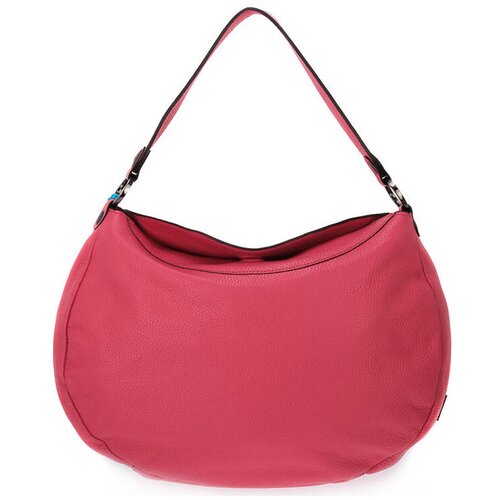 Gabs Torbe 4523 ANGELIQUE NERO Rožnata Cene