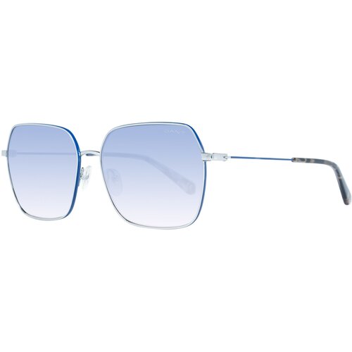 Gant naočare za sunce GA 8083 10W Cene