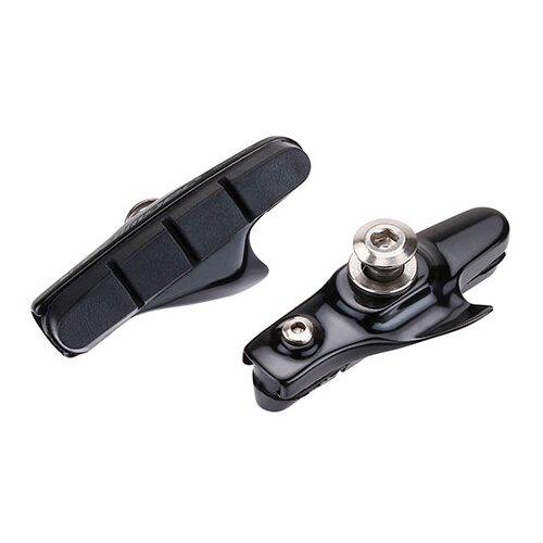 Jagwire gumice Road Sport JS431APS SRAM®/Shimano® (Crna) Cijene