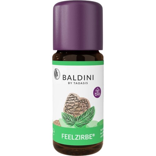  Baldini mješavina mirisa Feelzirbe® - 10 ml Cene