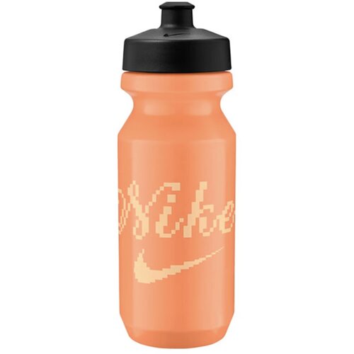 Nike Big Mouth 2.0 bidon 22 oz/650 ml Cene