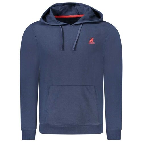 U.S. GRAND POLO muŠki duks au02653/ plavi Cene