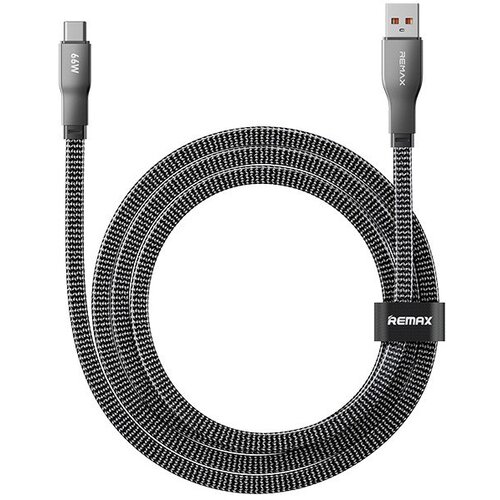 Remax DATA kabl Pisces TIP C na TIP C CB37 100W, 1.2m ( 894 ) Slike