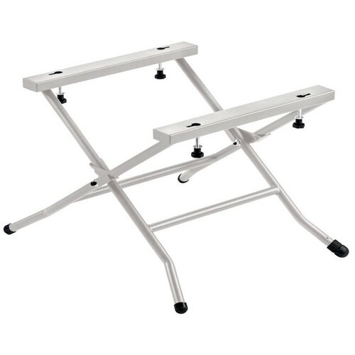 Metabo Stand TSU 629003000 Cijene