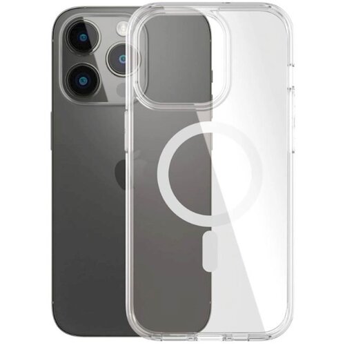  Providni okvir PanzerGlass MagSafe iPhone Cijene