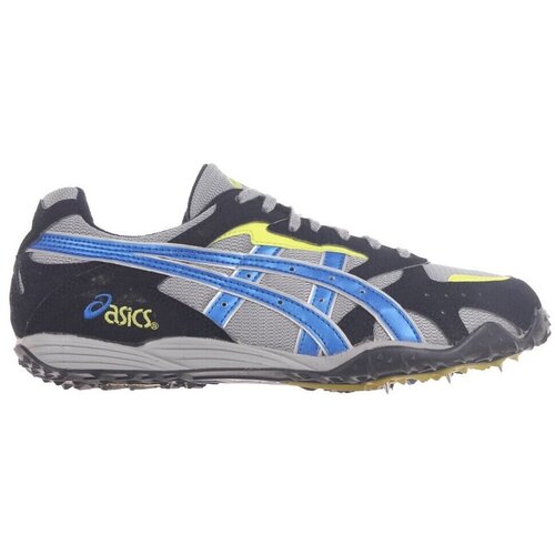 Asics Tek & Trail Omniplus pisana Cene