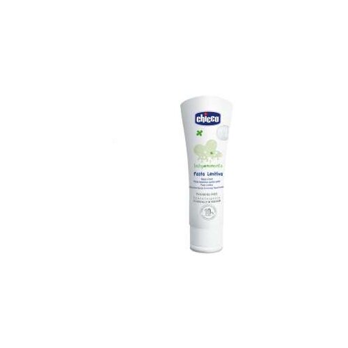 Chicco BM KREMA SA CINKOM PROTIV OJEDA 100ML Slike