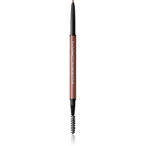 MAC Cosmetics Pro Brow Styler olovka za obrve nijansa Penny 0.08 g Cijene