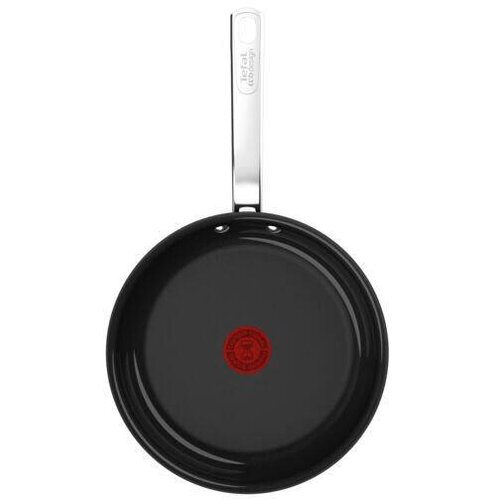 Tefal ponev Cene