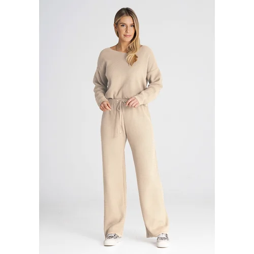 Figl Woman's Tracksuit M986