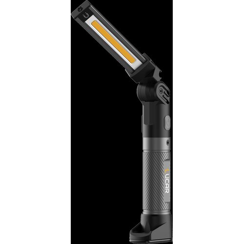 Lucar Sklopiva slim LED lampa Slike