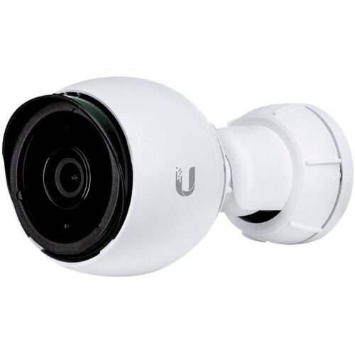 Ubiquiti Kamera UVC G4, Indoor/Outdoor UVC‑G4‑BULLET Cene