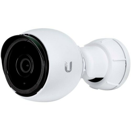Ubiquiti unifi UVC-G4-Bullet b sigurnosna kamera (3 komada-pakovanje) Cene