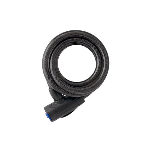  Brave za bicikle APECS PD-84-150CM(00023110) Cijene