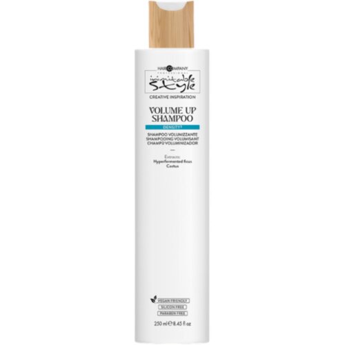 Hcp Inimitable style Volume up &scaron;ampon Cijene