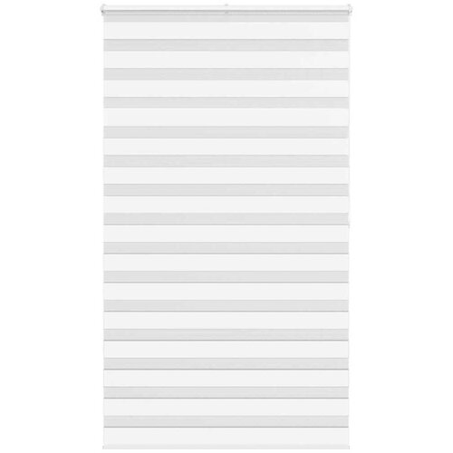  Zavjesa zebra 120x200 cm širina tkanine 115,9 cm poliester Cene