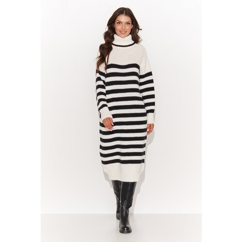 Numinou Woman&amp;#039;s Sweater S98 Slike
