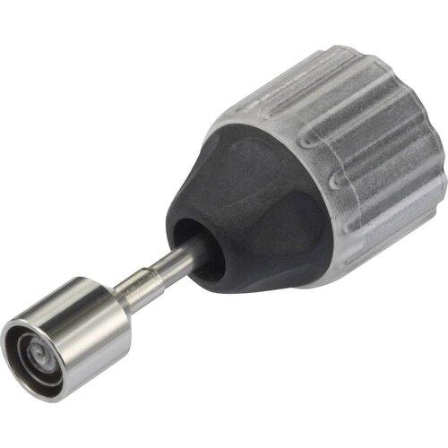 Toolcraft šoba za vroči zrak šoba za vroči zrak Velikost konice 9.5 mm Dolžina konice 24 mm Vsebina\, količina\, vsebina količinskih enot na prodajno enoto 1 kos, (20395576) Cene