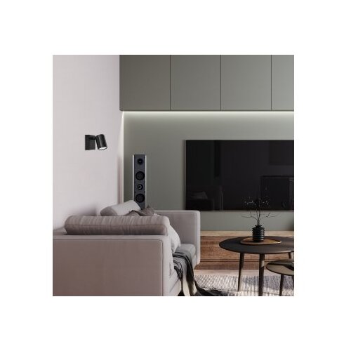 Rabalux Rogelio Zidne lampe ( 73023 ) Slike