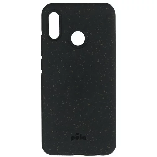 mobiline.si pela black eco-friendly huawei P20 lite phone case