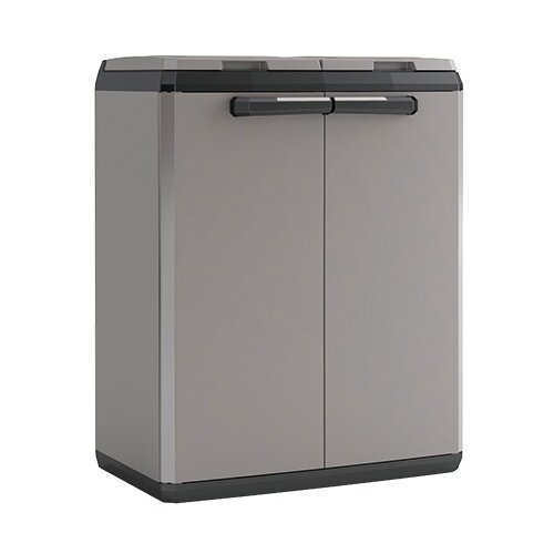  Reciklažna košara SPLIT CABINET BASIC Cijene