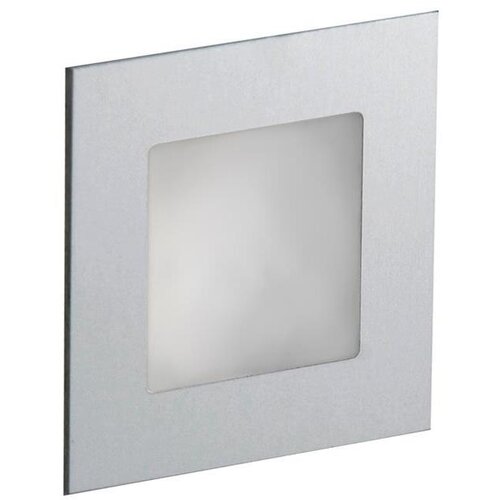  LDST AN-01-SS-BC9 - Osvetljenje za stepenište ANGEL 9xLED/1,2W/230V Cene