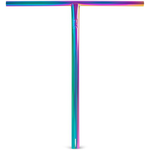 Janshop t-bar volanski obroč za neochrome 59 cm visokozmogljivi skuter, (21226050) Cene