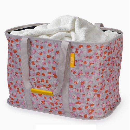 Joseph Joseph Tekstilni koš za perilo 55 l Hold-All Max – Cene