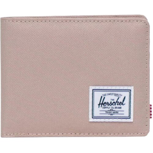 Herschel novčanik Roy 30072-05905 Slike