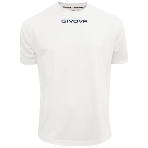 Givova MAC01-0003 otroška trening majica one Cene