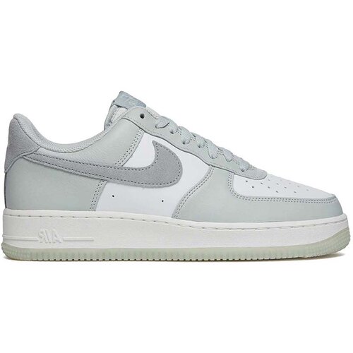 Nike patike air force 1 za muškarce Slike