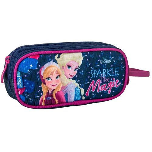  Box2Comp, pernica, frozen, magic ( 322663 ) Cene