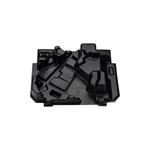 Makita 839751-6 uložak za kovčeg (D x &Scaron; x V) 380 x 285 x 90 mm Cijene