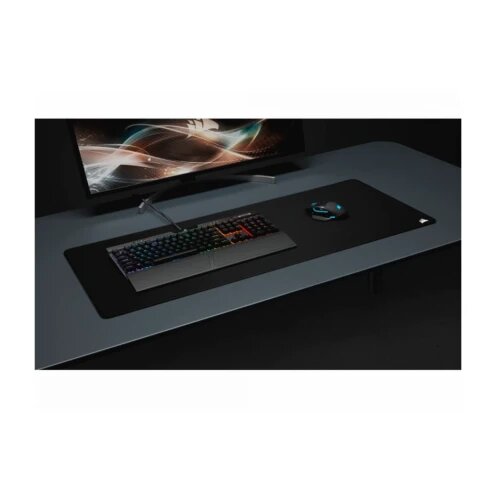 Corsair Podloga za miš MM350 PRO/CH-9413770-WW/XL/crna Slike