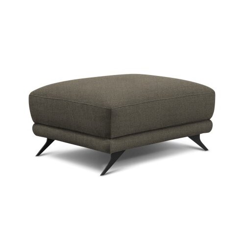 ELTAP Tabure Megis - Vi�enamjenski Pouf-Vero 18 Cijene