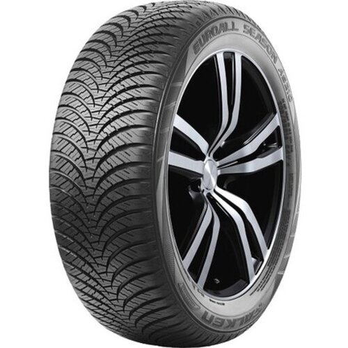 Falken EUROALL SEASON AS210 ( 175/65 R14 82T ) Cijene