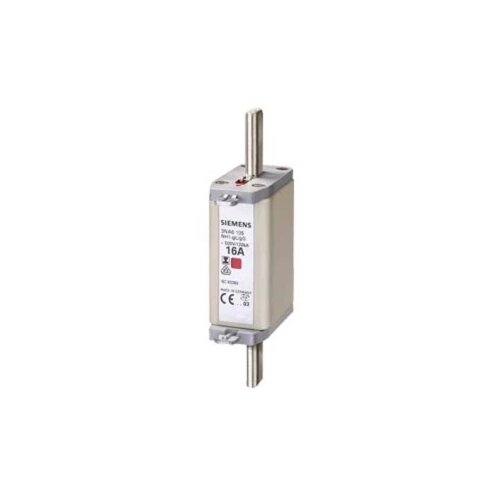 Siemens Uložak osigurača 3NA6140 Cene