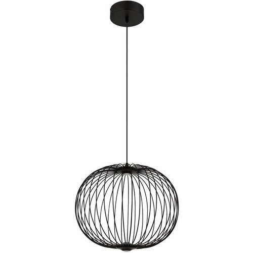 Globo VISEČA LED-SVETILKA //3000 K/230 V/ Slike