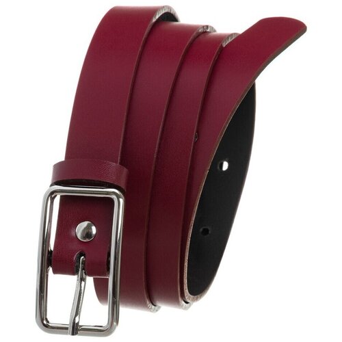 Rovicky Pasovi PDR2105 Bordo Cene